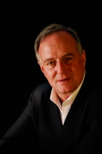 Bob Debus