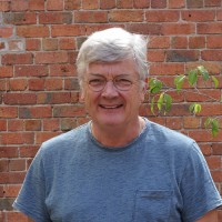 David Stanley David_Stanley