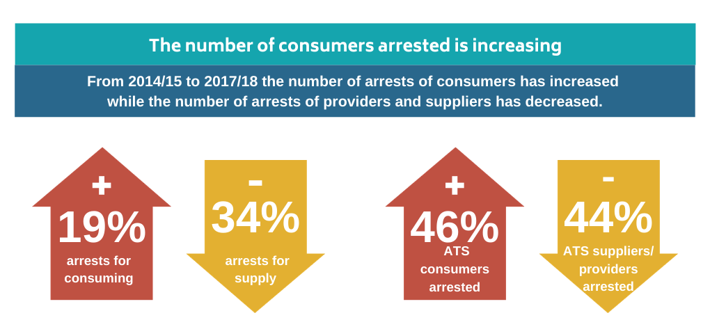 HRA_infographics_2020-3