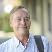 David Helliwell David_Helliwell