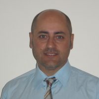 Angelo Pricolo Angelo Pricolo