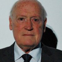 Dr Roger Wyndham RogerWyndham