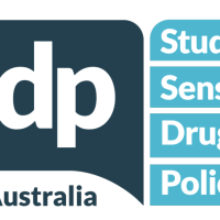 SSDP_Australia_logo