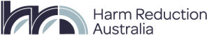 Harm Reduction Australia – Reducing the harm of using drugs