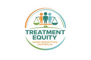 Treatment Equity Program