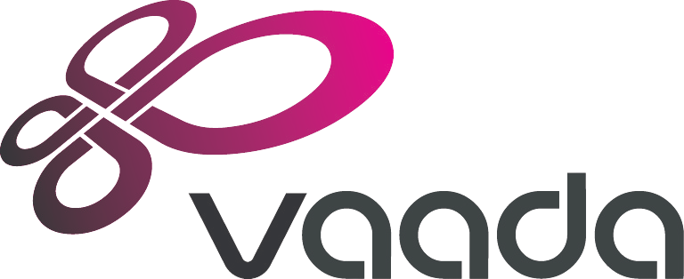 VAADA Statement: Drug Decriminalisation